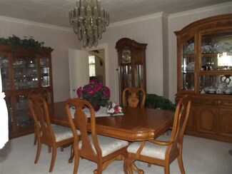 925 Arthur St Unit 925 Arthur Street, Whitewood, SD 57793