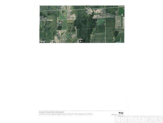 XXX 50th St, Elmdale, MN 56314