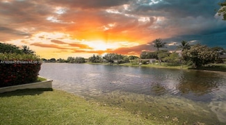 14540 SW 77th St, Miami, FL 33183