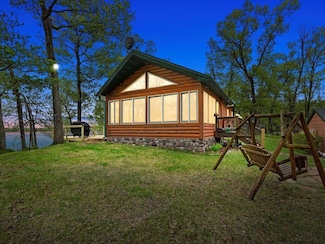 18241 Rocky Shores, Crosby, MN 56441