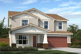10421 Twitty Rd, Stockton, CA 95212