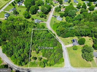 2001 Jefferson Way, McDonough, GA 30252