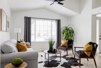 10072 Sage Sparrow Ct, Highlands Ranch, CO 80129
