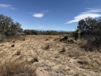 8135 Joshua St, Phelan, CA 92371