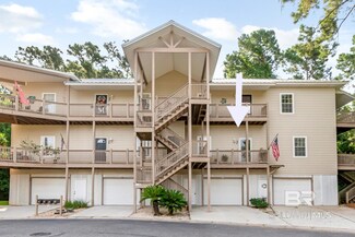 4 Yacht Club Dr Unit 90, Daphne, AL 36526
