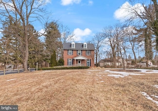 837 S Main St, Bel Air, MD 21014