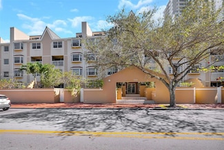 2560 Tigertail Ave Unit 14, Miami, FL 33133