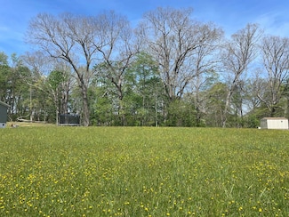 TBD (Lot B) Daw Rd, Raven, VA 24639