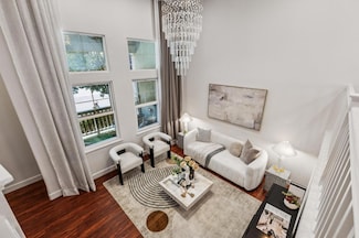 37090 Dusterberry Way Unit 9, Fremont, CA 94536