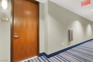 8255 Las Vegas Blvd S Unit 722, Las Vegas, NV 89123