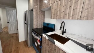 45 Cumberland St Unit 3, Brooklyn, NY 11205