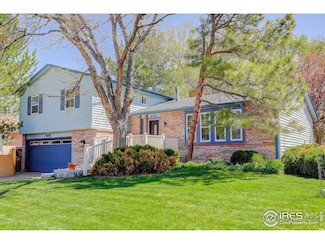 470 Ash St, Broomfield, CO 80020