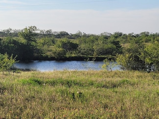 00 County Road 3337, Hubbard, TX 76648