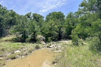 Tbd Pr 18522, Ranger, TX 76470