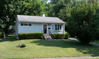 12105 Meadow Ln, Louisville, KY 40243