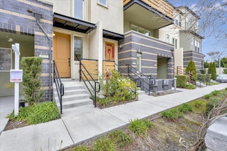 2031 Mahuron Cir, San Jose, CA 95133