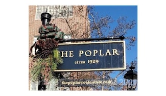 301 W 10th St Unit 206, Charlotte, NC 28202