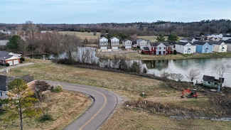 0 Kirk Cauldy Dr, Starkville, MS 39759