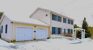 276 Belchertown Rd, Ware, MA 01082
