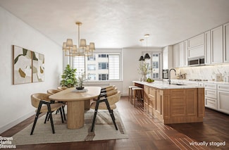 179 E 70th St Unit 11A, New York, NY 10021