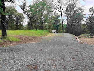 32 Arrow Ridge Rd, Damascus, AR 72039