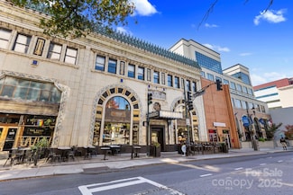 56 Patton Ave Unit 401, Asheville, NC 28801