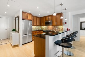 80 Broad St Unit 1008, Boston, MA 02110