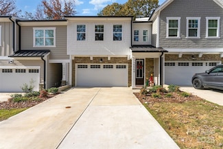 10504 Audubon Ridge Dr Unit 14, Cornelius, NC 28031