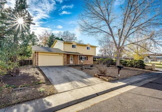 10623 Van Gordon Way, Westminster, CO 80021
