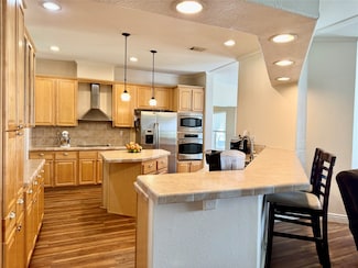 11454 Fm 2710, Lindale, TX 75771