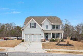 200 Woodford Reserve Pass, Dallas, GA 30132
