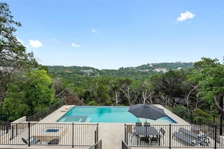 2711 Trail of Madrones, Austin, TX 78746