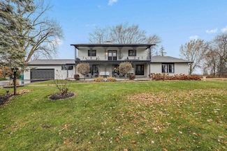 1545 Midland Rd, Bay City, MI 48706