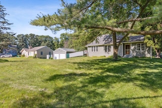 10010 Ibis St NW, Coon Rapids, MN 55433