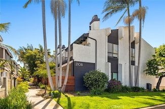 2108 Rockefeller Ln Unit B, Redondo Beach, CA 90278