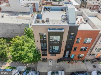 1309 S 20th St, Philadelphia, PA 19146
