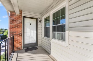 208 Northpoint Ave Unit I, High Point, NC 27262