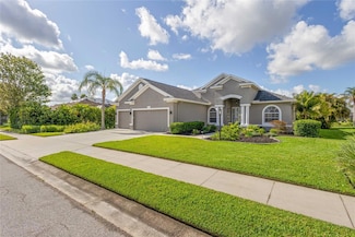 11410 57th St E, Parrish, FL 34219