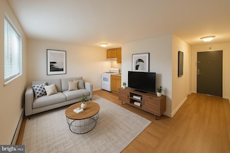 6624 6630 N 5th St Unit A-4, Philadelphia, PA 19126