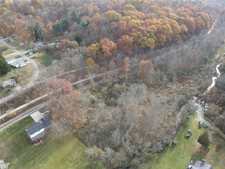 0 N Star Rd Unit 1678365, Imperial, PA 15126