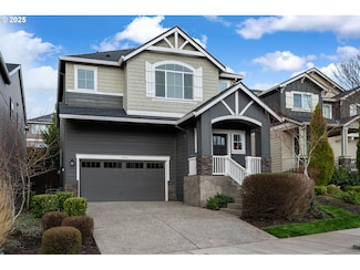 15931 NW Rossetta St, Portland, OR 97229