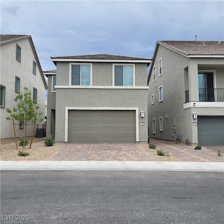 5724 Avondale Rise Way, Las Vegas, NV 89141