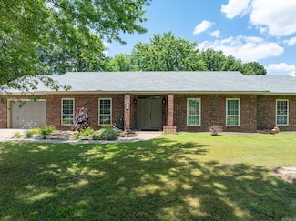5636 Leisure Estate, Ozark, AR 72949