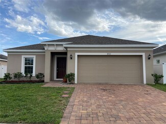 4721 Marcos Cir, Kissimmee, FL 34758