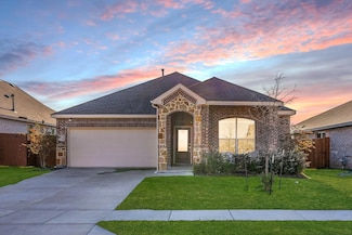 3120 Feathercrest Ln, Crandall, TX 75114