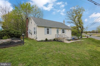 101 Moods Rd, Mullica Hill, NJ 08062