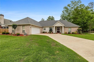 977 Live Oak Ct, Ponchatoula, LA 70454