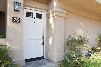 8215 E White Oak Ridge Unit 76, Orange, CA 92869