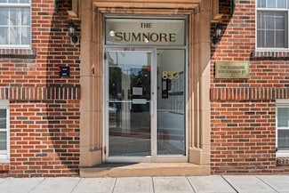 833 Summer St Unit STE 2B, Stamford, CT 06901