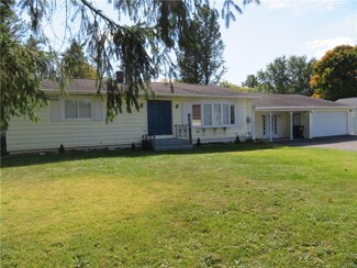 9486 Chapman Rd, New Hartford, NY 13413